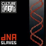 DNA Slaves