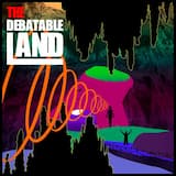The Debatable Land