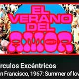 Good Morning Little School Girl