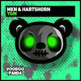 YGM (radio mix)