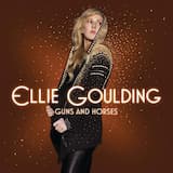 Guns and Horses (radio edit)