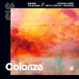 Requiem (extended mix)