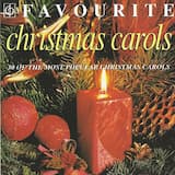 Hark! The Herald Angels Sing