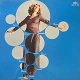 Fantasia n. 1: Burt Bacharach: Gocce di pioggia su di me / Don't Make Me Over / Quando tu vorrai / Tutti quelli che hanno un cuore