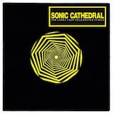 The Story of the Eye (Ulrich Schnauss mix)