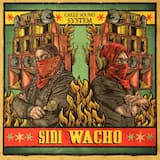 Bicarbonato y Limón