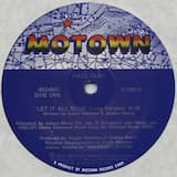 Let It All Blow (long version)