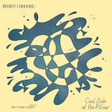 Poison into Medicine Intro