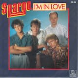 I'm in Love