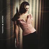 Como tenerte otra vez