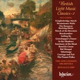 The Runaway Rocking-Horse