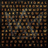 Breakfast Politics (Instrumental Version)