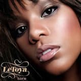 Torn (So So Def remix)