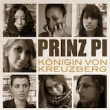 Königin von Kreuzberg