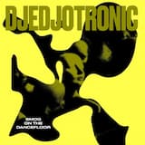 Smog on the Dancefloor