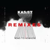 Road to Nowhere (Bastinov Remix)