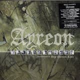 Day Eleven: Love (radio edit)