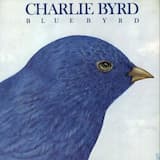 It Don't Mean a Thing (If It Ain't Got That Swing)