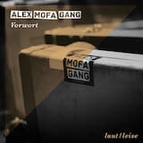 Richtung, Weg! (Leise)