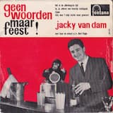 Ja, ja, alweer een kwartje statiegeld