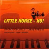 Little Horse Ho! (Rössli Hü!)