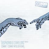 Commit - Original Mix