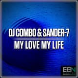 My Love My Life (radio edit)