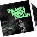 Can't F--k With Detroit