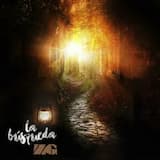 No existen fronteras