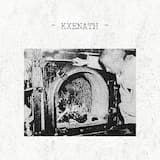 Hippopotame Four Moche Requin Marteau Allemand