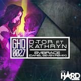 Embrace (Daniel Seven remix)