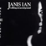 Walking on Sacred Ground