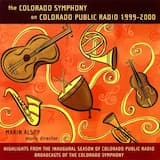 Andante From Sinfonia Concertante in E-flat, K.364