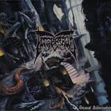 Darkening of the Dead