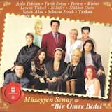 Gülşen-i Hüsnüne