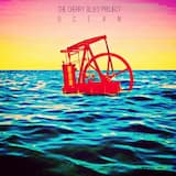 Drowning in Your Ocean