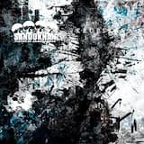 The Spores drift on the wind