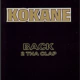 If It's All the Same