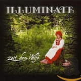 Intro: Stiller Schrei