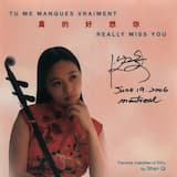 Come to Taipei to See Rain in Winter