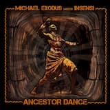 Ancestor Dance #1