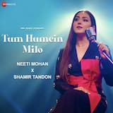 Tum Humein Milo