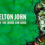 If the River Can Bend