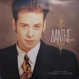 Φοβάμαι τα τραγούδια