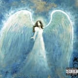 Dead Souls (feat. Cage)