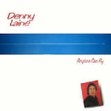 Running Round in Circles