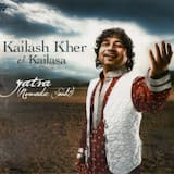 Kaise Main Kahoon (International version)