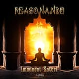 Moon Walker (Reasonandu remix)