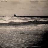 Storm Over Hirtshals