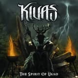 Thorns of a Black Rose